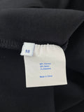 Winser London Skirt Size 18