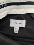 Jigsaw Trousers Size 12