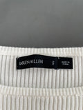 Karen Millen Jumper Size Small