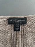 The White Company Dress Size Extra Small