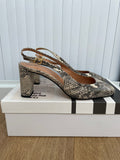 John Lewis New Shoes Size 5
