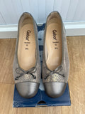 Gabor Shoes Size 5.5