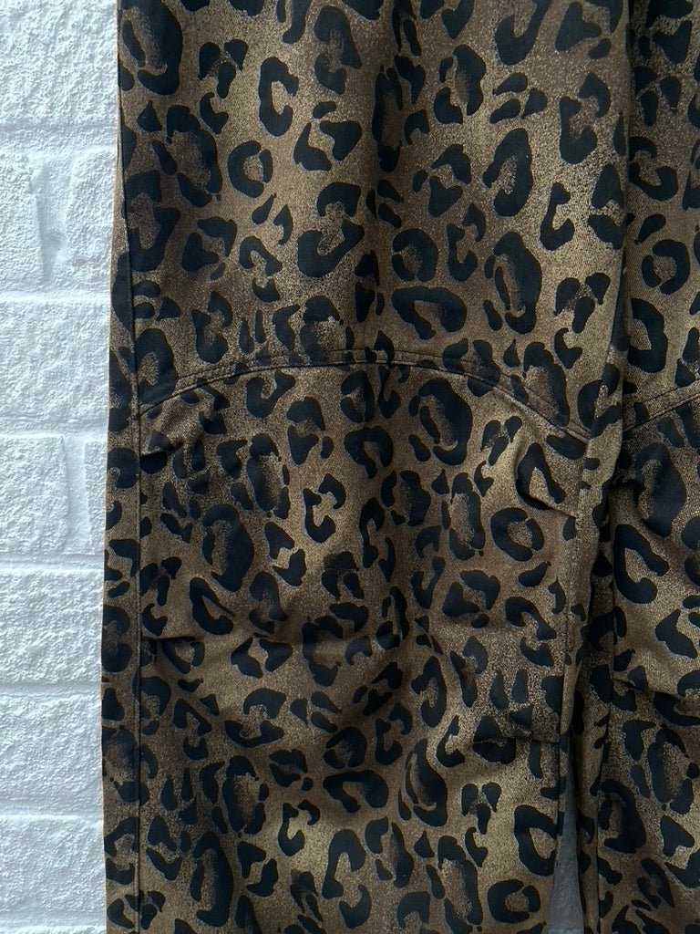 Unbranded Trousers Size 10 to 12