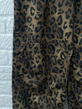 Unbranded Trousers Size 10 to 12