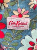Cath Kidston Bag