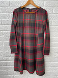 Phase Eight Dress Size 10
