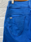 Salsa Jeans Size 8