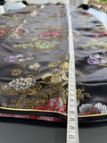 Huangchao Dress Size 14/16