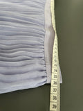 French Connection New Skirt Size Small