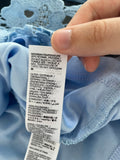 Sosander New Top Size 12