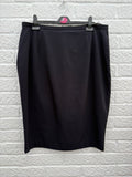 Hyphen New Skirt Size 18