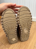 Skechers Boots Size UK 6