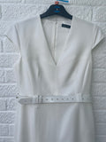Karen Millen New Dress Size 12