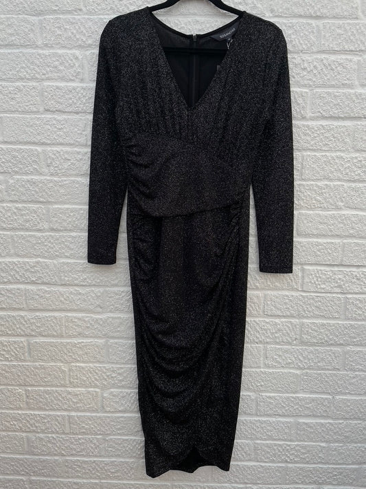 Sosander New Dress Size 10