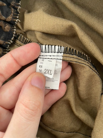 Unbranded Trousers Size 10 to 12