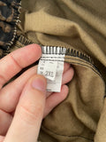 Unbranded Trousers Size 10 to 12