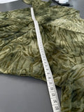 Principles Top Size 14