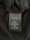 Sosander Top Size 10