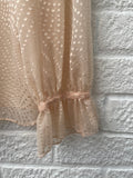 Jigsaw Top Size 12