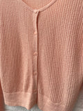 Uniqlo Top Size Small