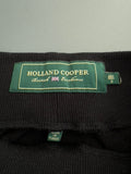 Holland Cooper Joggers/ Trousers Size Small