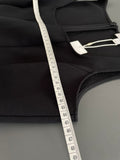M&S New Dress Size 12