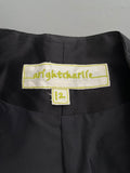 A Right Charlie Dress & Jacket Size 12