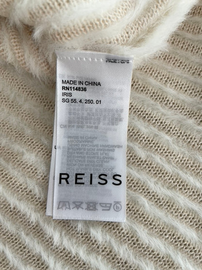 Reiss New Jumper Size Small