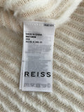 Reiss New Jumper Size Small