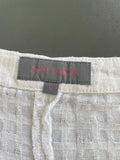 Sahara Top Size Large