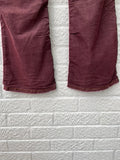 Stitch's Vintage Trousers Size 14