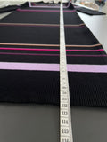 Sosander New Knitted Dress Size 12