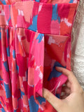 First Avenue Dress Size 10