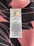 Ted Baker Dress Size 12