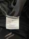 Gina Bacconi Jumpsuit Size Medium