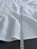 East Top Size 18
