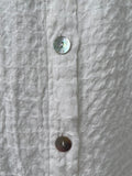 Sahara Shirt Top Size 16/ 18