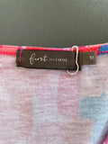 First Avenue Dress Size 10