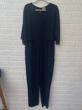 Phase Eight Jumpsuit Size 14