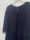 Phase Eight Jumpsuit Size 14
