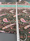 East Dress Size 12