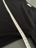 White Label Top Size 10