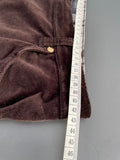 Per Una Trousers Size 14