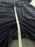 Hush Jumpsuit Size 6