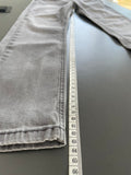Mint Velvet Jeans Size 10/ 12 Short