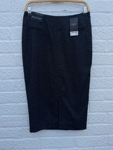 Next New Skirt Size 8