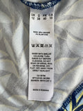Eastex Top Size 12