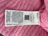 YAS Cardigan Size Medium