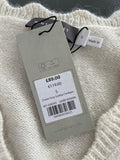 Mint Velvet New Cardigan Size Small