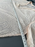 Jigsaw Top Size 12